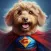Mighty Mutts AI
