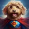Mighty Mutts AI