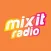 Mix It Radio Laredo