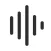 Mix am - Armenian Online Radio