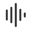 Mix am - Armenian Online Radio