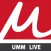 UMM Live