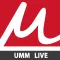 UMM Live
