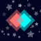 Galaxy Duo