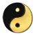 Lost Amulets: Mystic Land