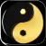 Lost Amulets: Mystic Land