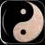 Lost Amulets: Stone Garden