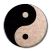 Lost Amulets: Stone Garden