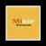 MIXOR.PK DRIVER