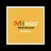 MIXOR.PK RESTAURANT