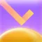 AstroGeo. Daily horoscope