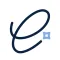 Linea - Personal Geo Horoscope