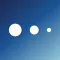 Mixpanel (Legacy)