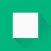 MIXPIX ME