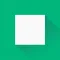 MIXPIX ME