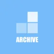 MiX Archive (MiXplorer Addon) MiX Archive (MiXplorer Addon)