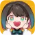 Star Traveler Lala : puzzle