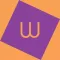 Wallnut