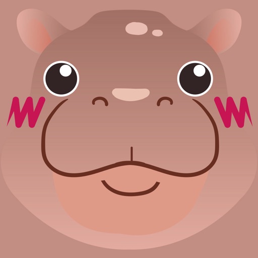 Moo Deng Pop