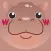 Moo Deng Pop