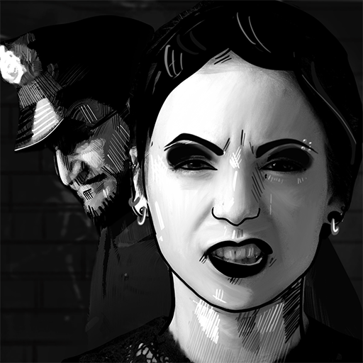 Interrogation