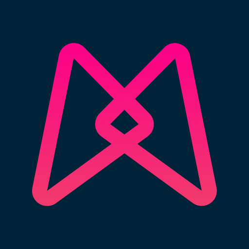 Mixup.audio