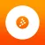 Cross DJ - Music Mixer App
