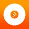 Cross DJ - Music Mixer App