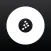 Cross DJ Pro - Mix & Remix