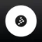 Cross DJ Pro - Mix & Remix