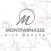 Montparnasse Rive Gauche