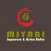 Miyabi - Excelsior