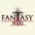 Fantasy Wars