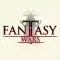 Fantasy Wars
