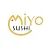 Miyo - Sushi