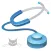 Cat Symptom Checker