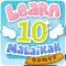 Learn 10 Malaikah Games