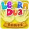 Learn Dua Games