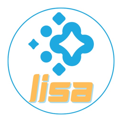 Mizan LISA Mizan LISA