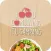 Food Combining Itu Gampang