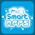 Smart Epen Apps
