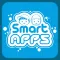 Smart Epen Apps