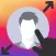 Zooom: Big Profile Photo