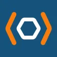 Channel Connect