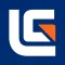 One LiuGong