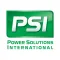 PSI SUPPORT