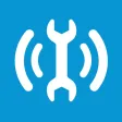 Service Connect