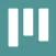 Git Kanban