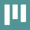 Git Kanban