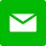 One Times Email